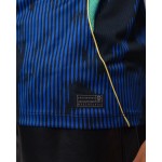 巴西 26 客场球迷版球衣 (可定制)